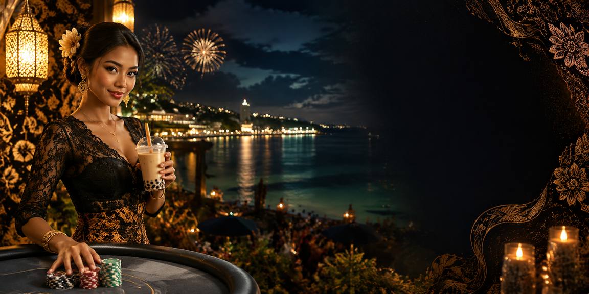 pupuslot Book of Dead
