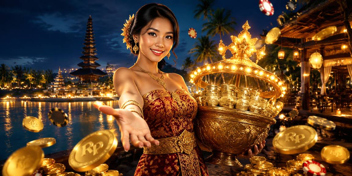 pupuslot gaming platform